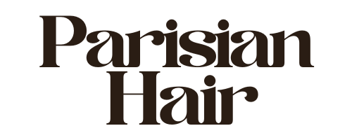 ParisianHair